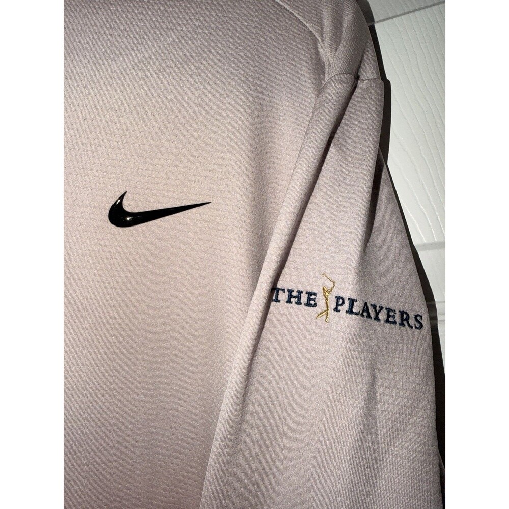 Women's Performance Jacket - Picture 2 of 6